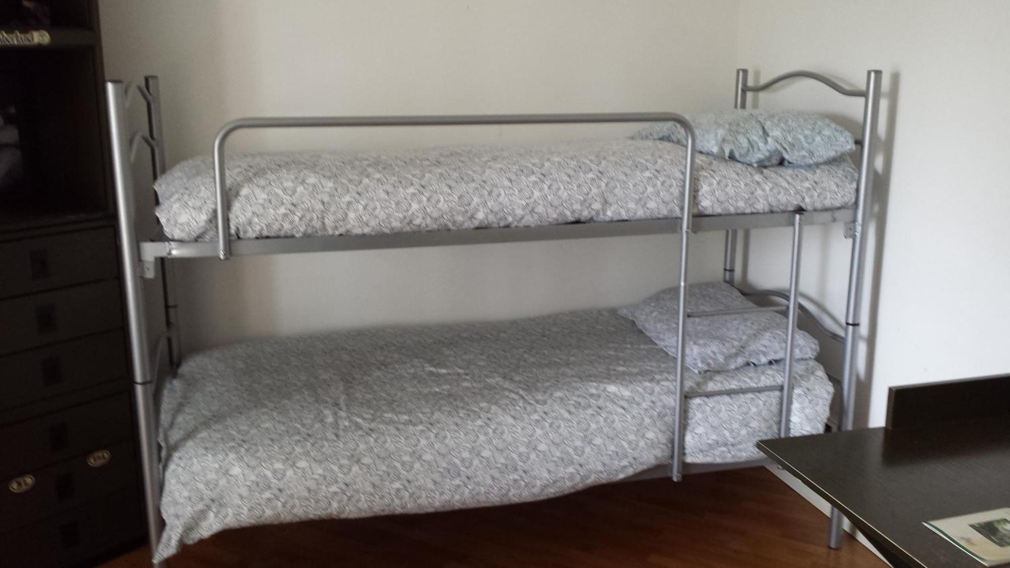 B&B I Fiori San Giustino Habitación foto