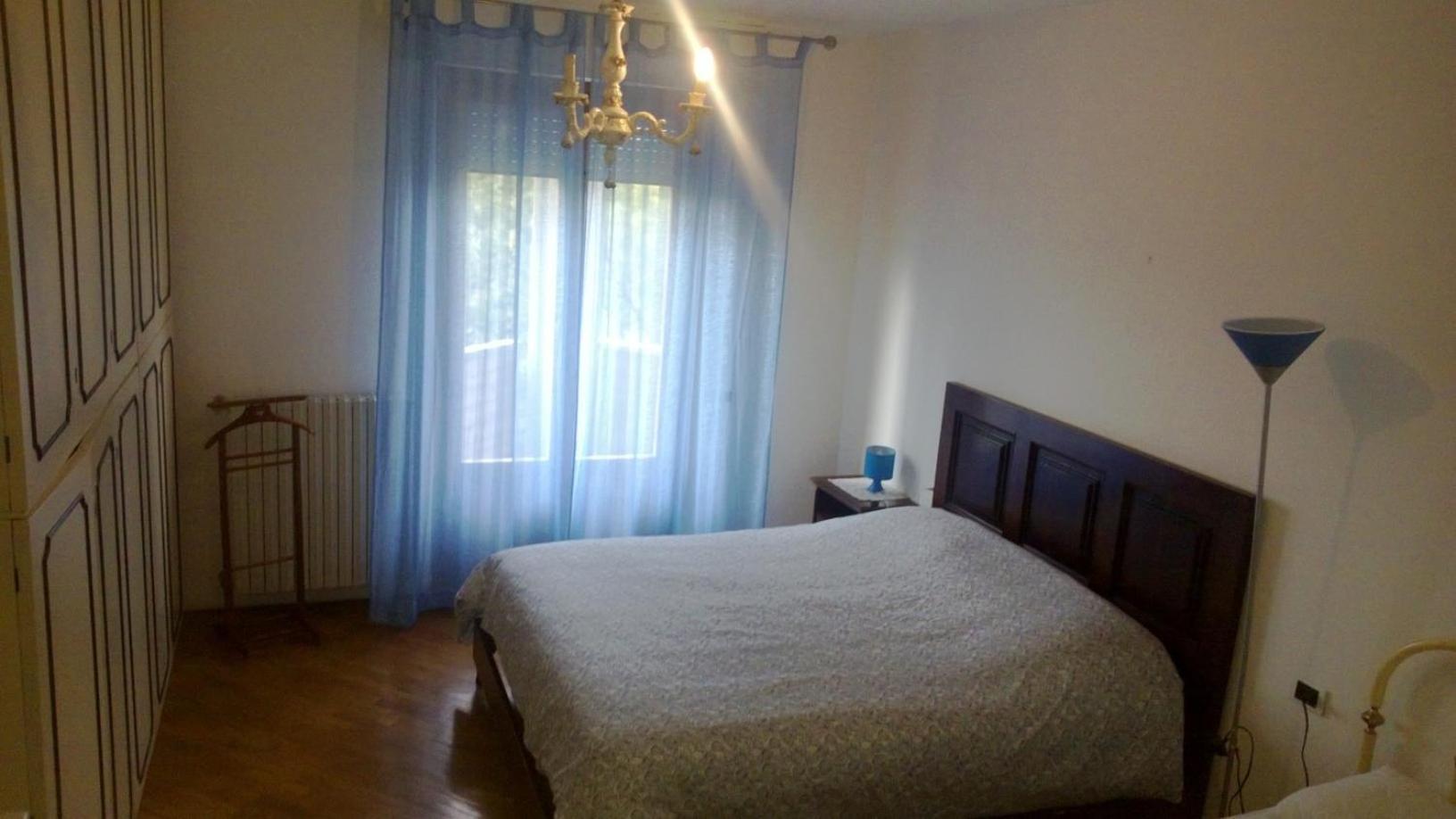 B&B I Fiori San Giustino Habitación foto